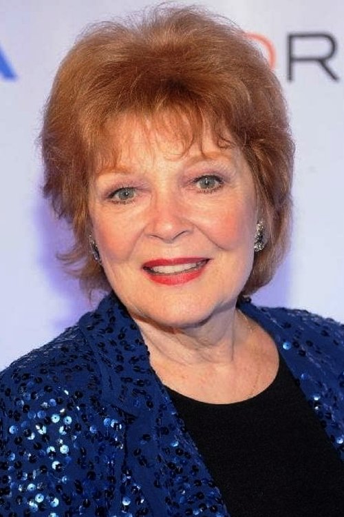 Anita Gillette profile picture