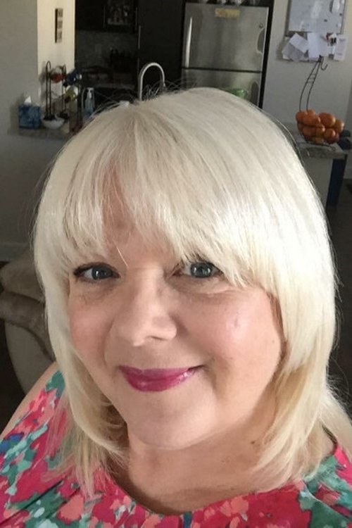 Joyce Tatler profile picture