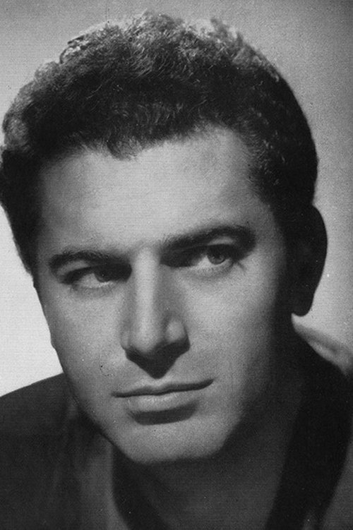 Carlo Giustini profile picture