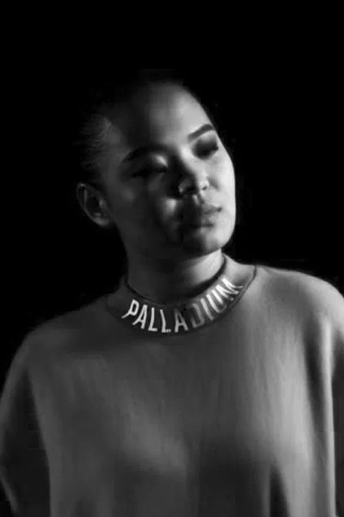 Foto de perfil de Gereltuya Baatarchuluun