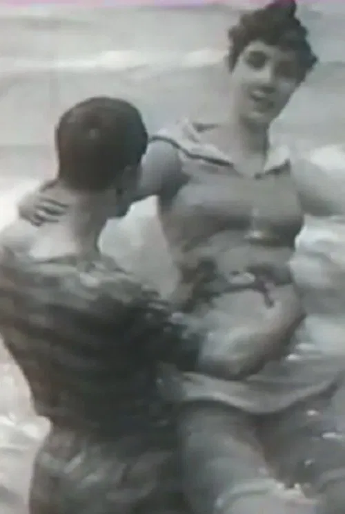 The Charms of Life movie poster