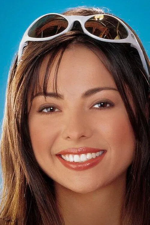 Pilar Lastra profile picture