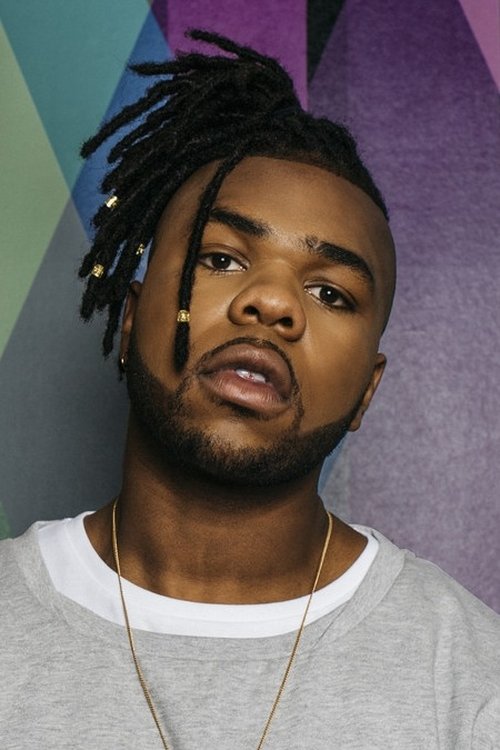 MNEK profile picture