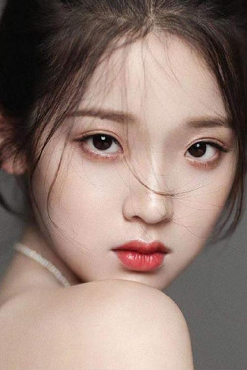 Miaoyi Zhang profile picture