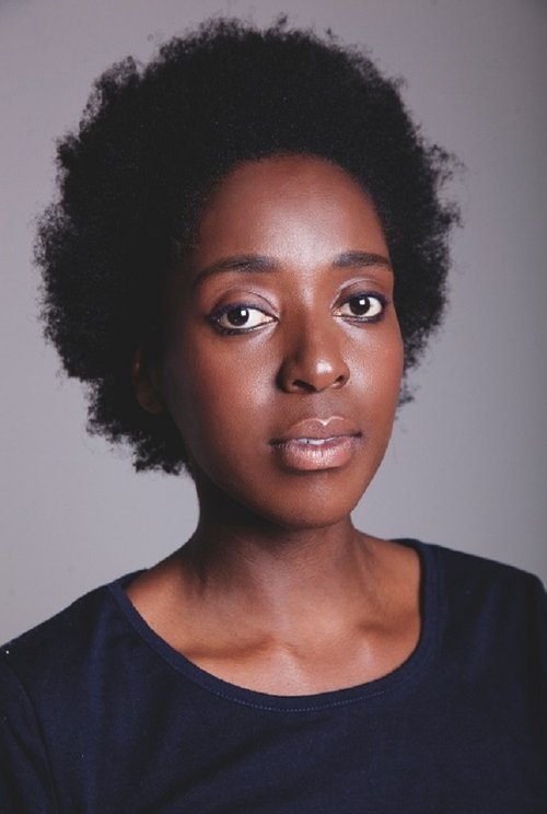 Ayanda Seoka profile picture