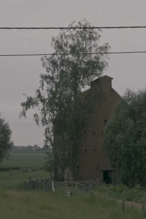 Workmen movie poster