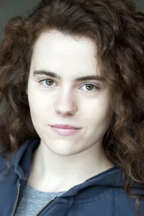 Vanina Tachdjian profile picture
