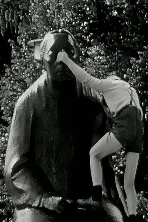 Poster do filme Kollwitz and Her Children