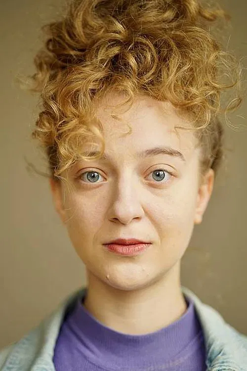 Anna Lehotská profile picture