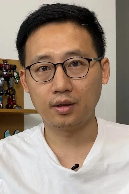 Han Kwang-il profile picture