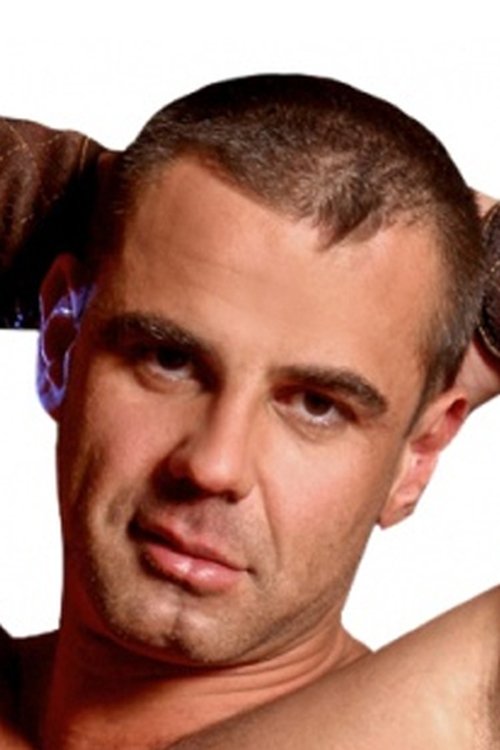 Matthieu Costa profile picture