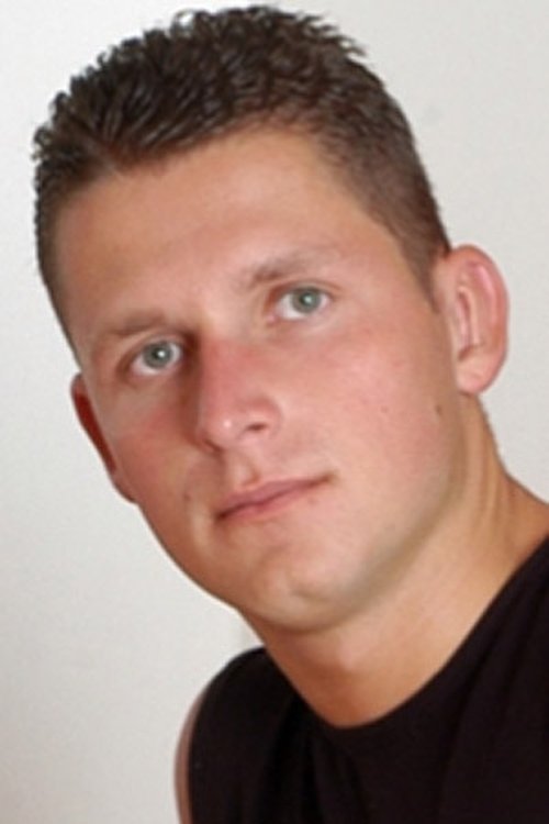 Pavel Ondek profile picture