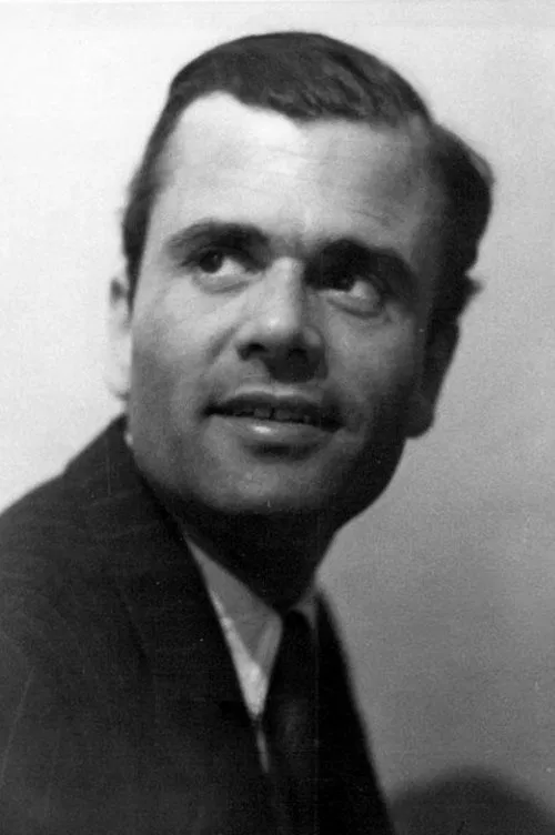 Franz Böheim profile picture