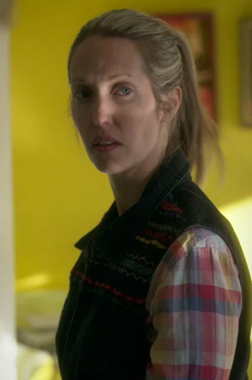 Foto de perfil de Kate McManus