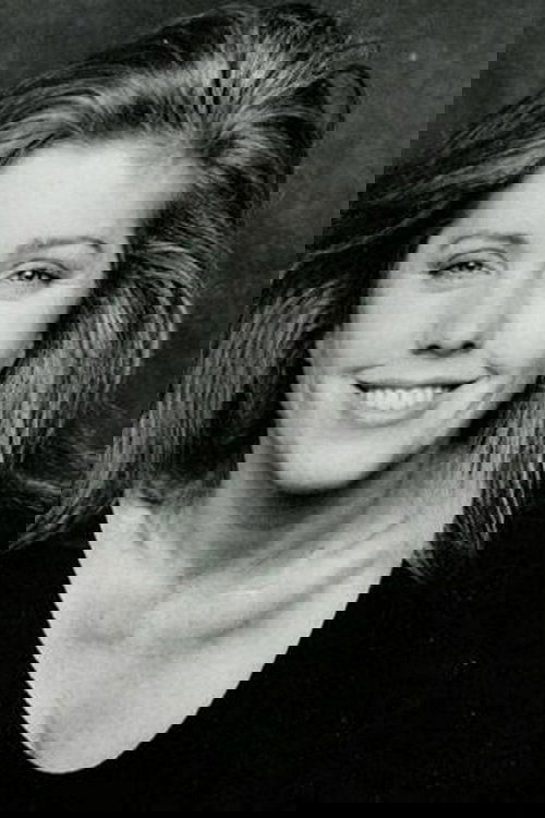 Penelope Milford profile picture