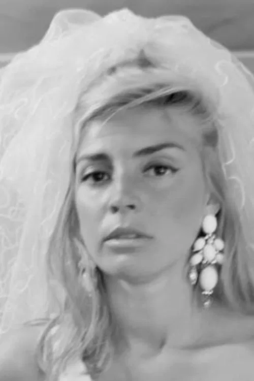 Rachel Monosov profile picture