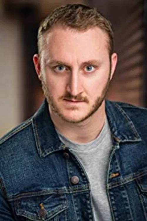 Scott Gaver profile picture