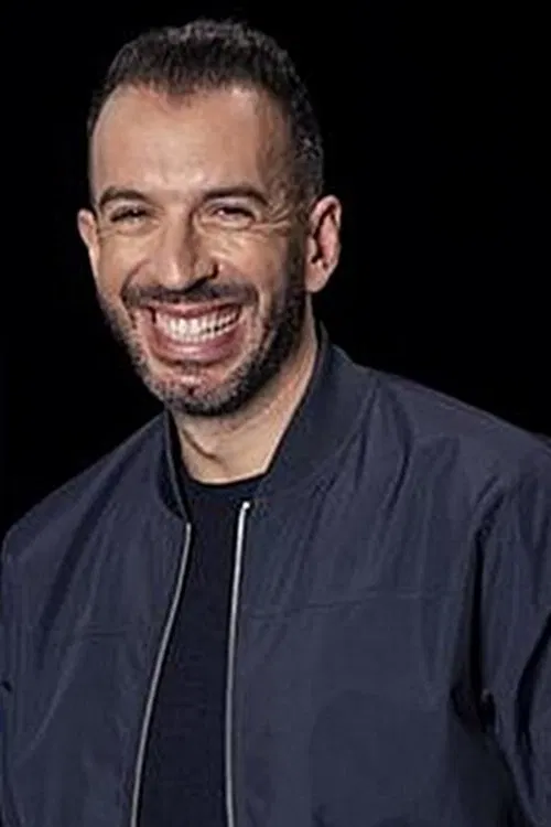 Vincenzo Ciuro profile picture