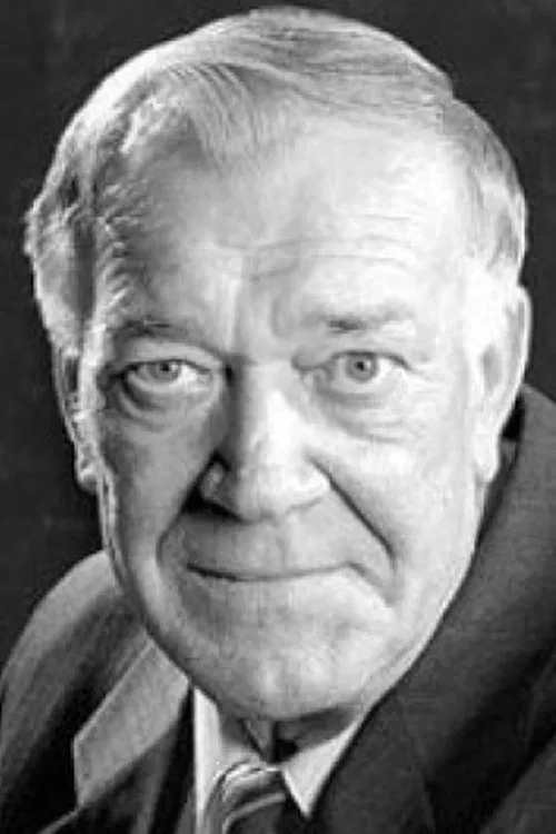 Vitaly Rastalnoy profile picture