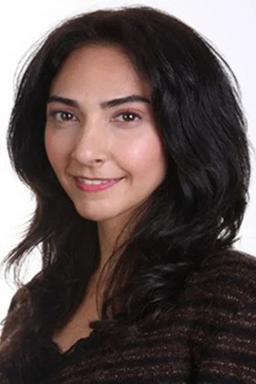 Yeşim Mazıcıoğlu profile picture