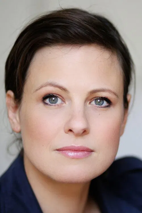 Elodie Colin profile picture
