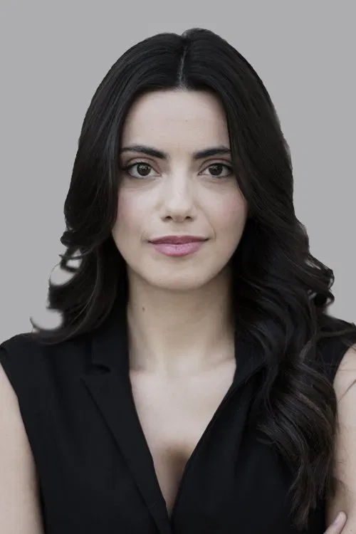 Ζωή Γεράζη profile picture