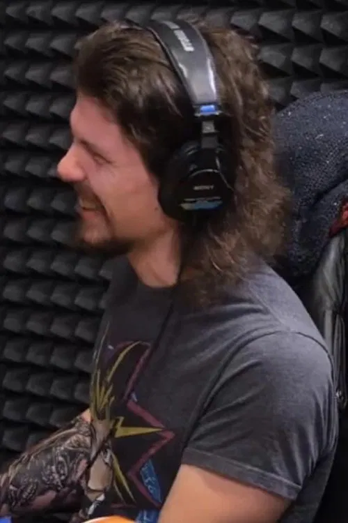 Óli Bjarki Austfjörð profile picture