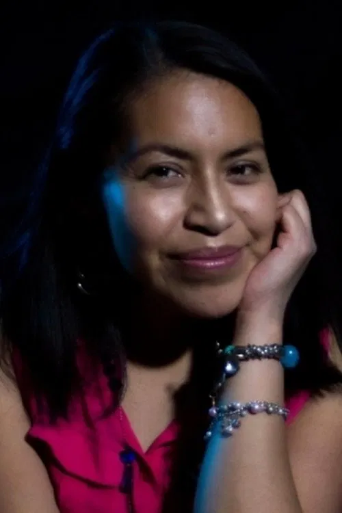 Jeany Feliciano profile picture
