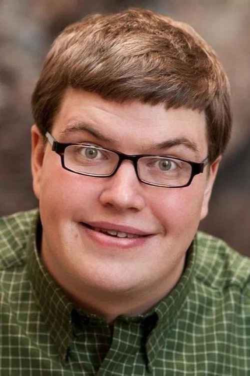 Erik Charles Nielsen profile picture