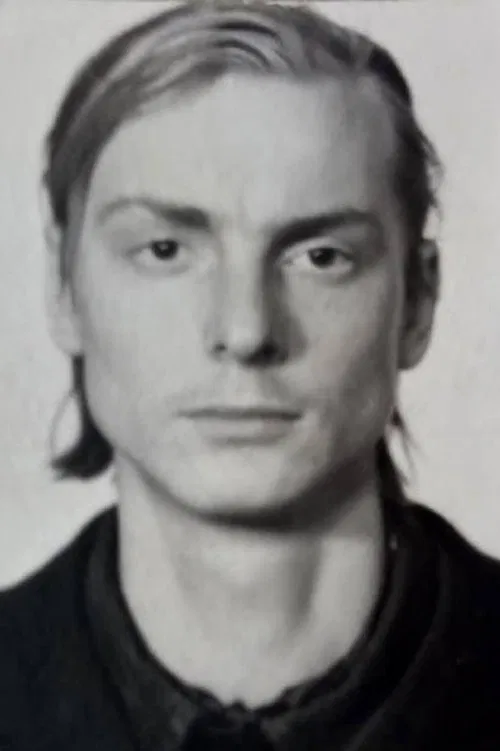 Сергей Савельев profile picture