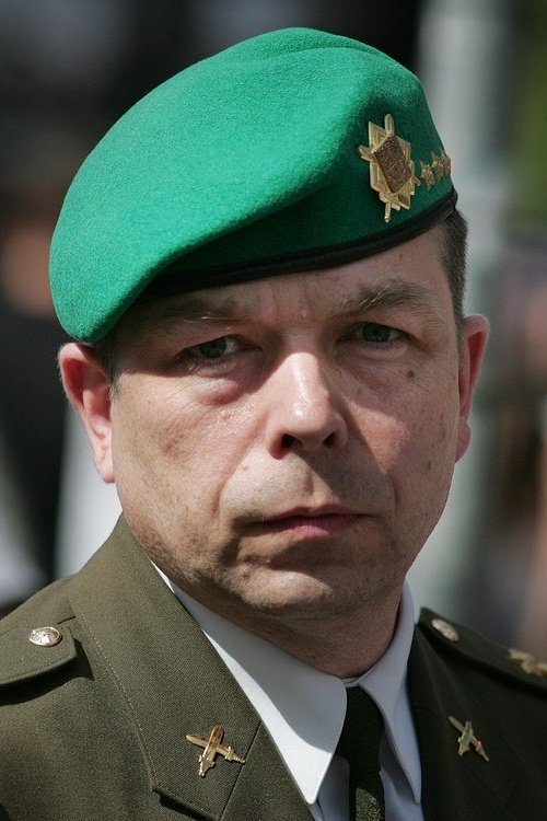 Eduard Stehlík profile picture