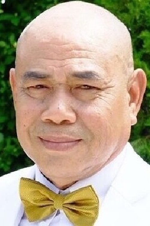 Phuang Chernyim profile picture