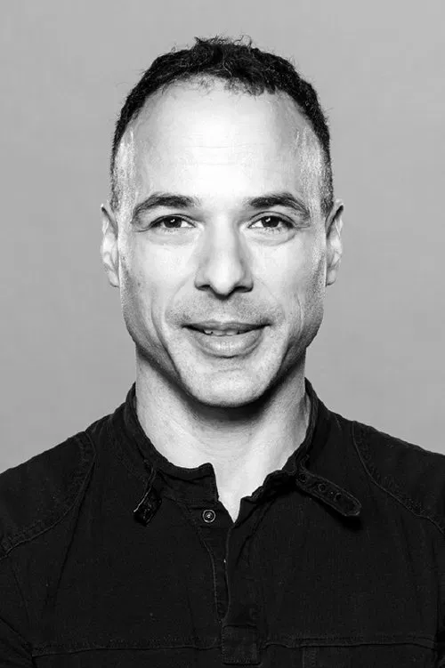 Michel Laprise profile picture