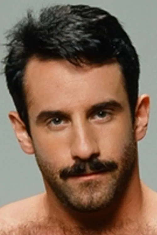 Steve Kelso profile picture