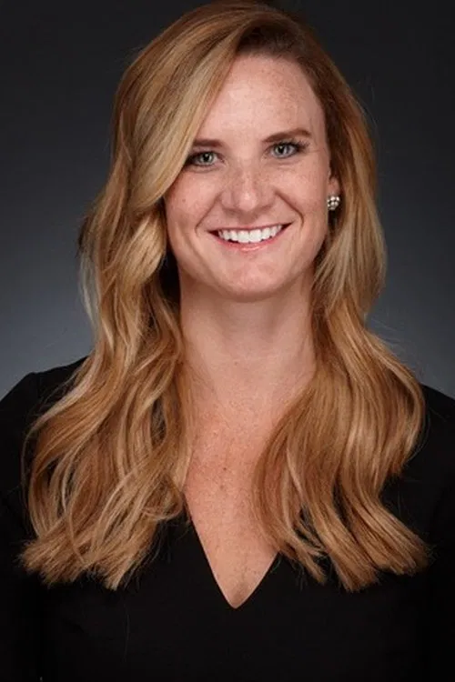 Shauna Denis profile picture