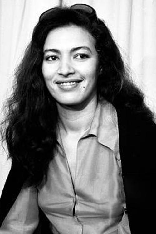 Leila Shenna profile picture