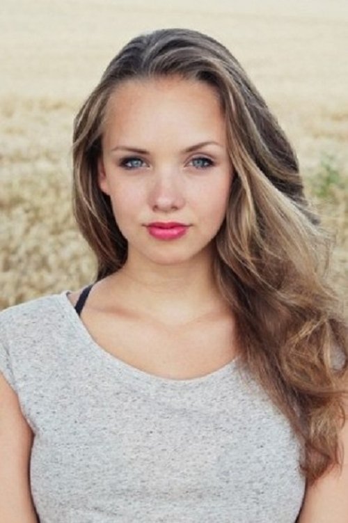 Henrieke Fritz profile picture