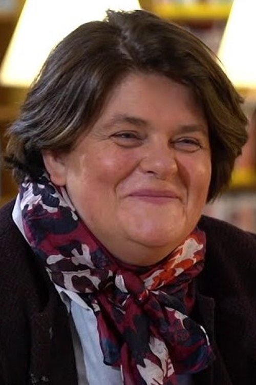 Marie-Laure Estignard profile picture