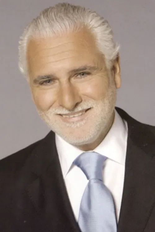 Jorge Oliveira profile picture