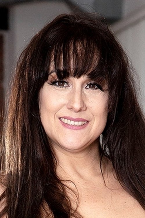 Kali Ryder profile picture