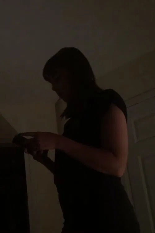 He Will Call movie poster