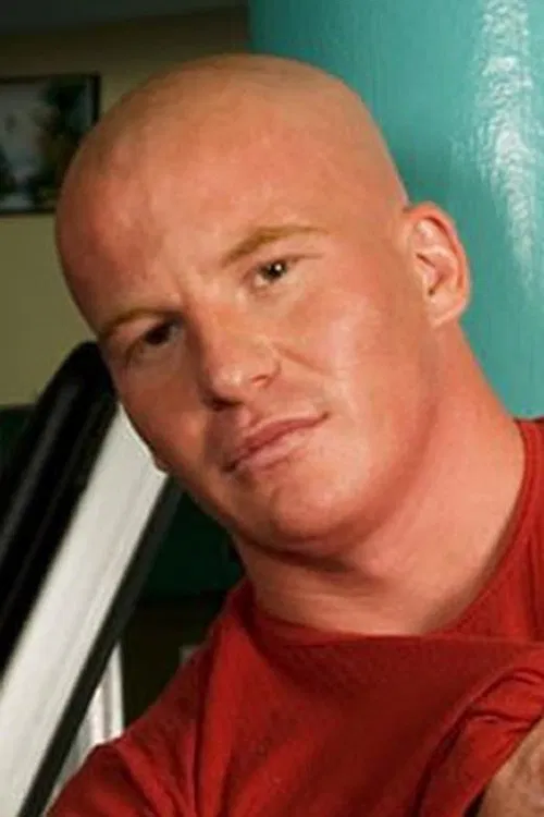 Zeno Alexander profile picture