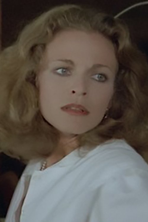 Christine Troples profile picture