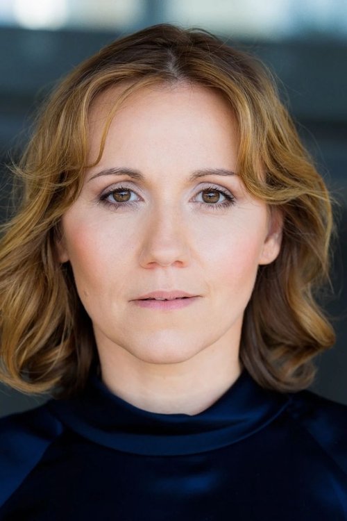 Jana Lesley Kühne profile picture