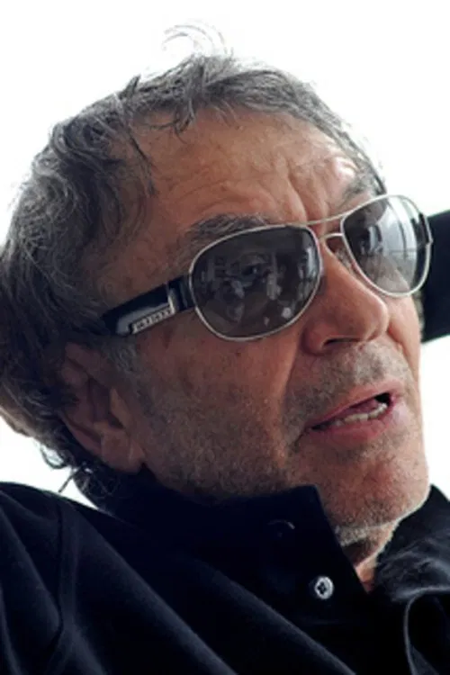 György Dobray profile picture