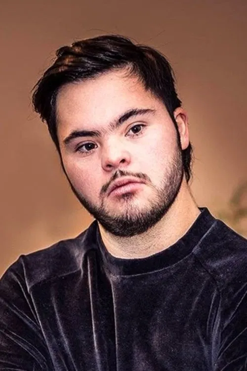 Samuel Allain Abitbol profile picture