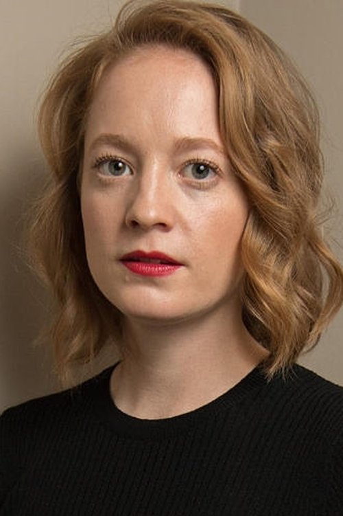 Leonie Benesch profile picture