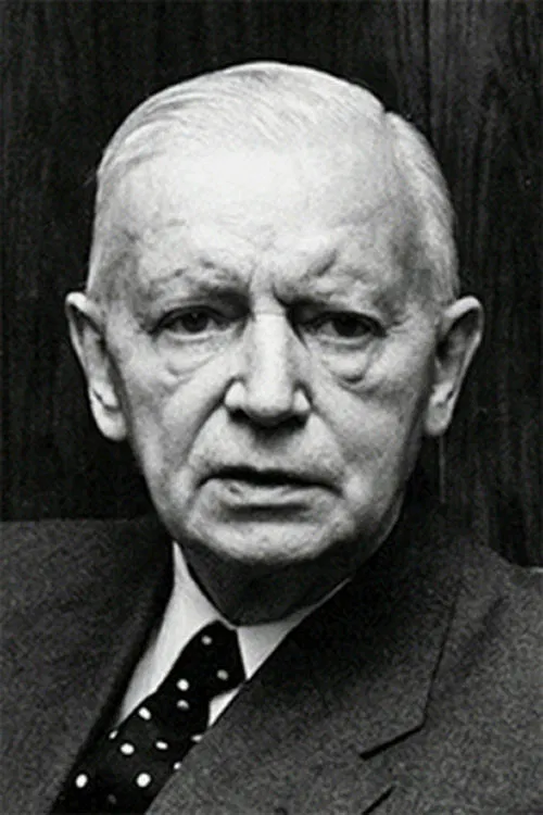 Carl Theodor Dreyer profile picture