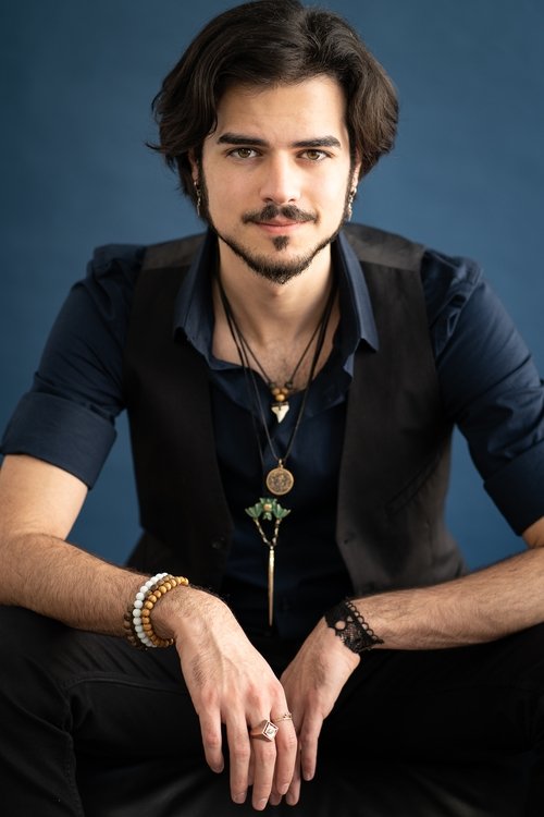 Cannyon Ramos profile picture