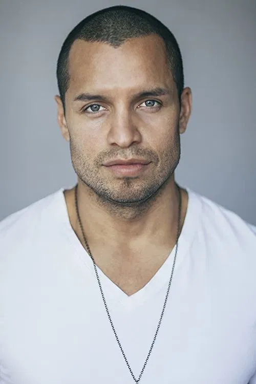 Will Chilton profile picture